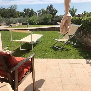  Apartment Luxury The Artist With Pool